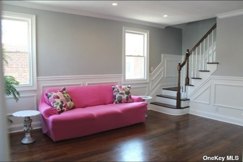 253 Kensington Rd - Photo 2 of 9