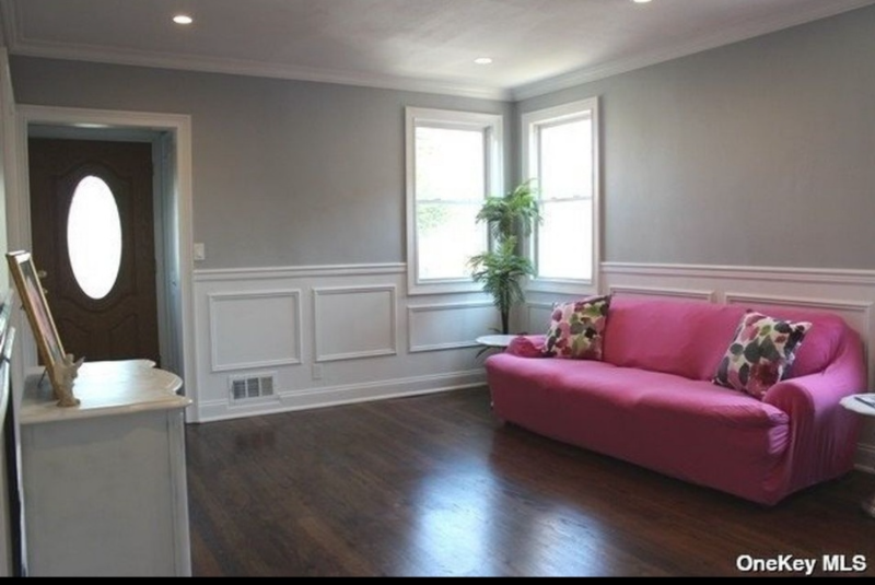 253 Kensington Rd - Photo 3 of 9