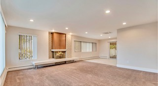 1711 S Wasatch Dr - Photo 3 of 23