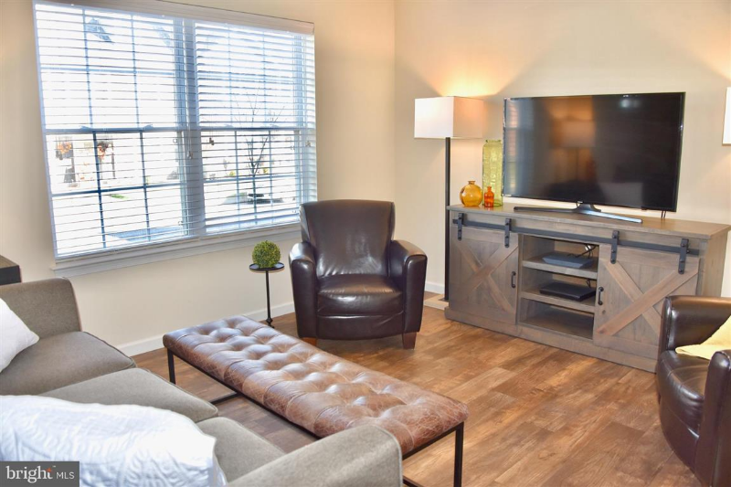 503 Byler Cir - Photo 3 of 11