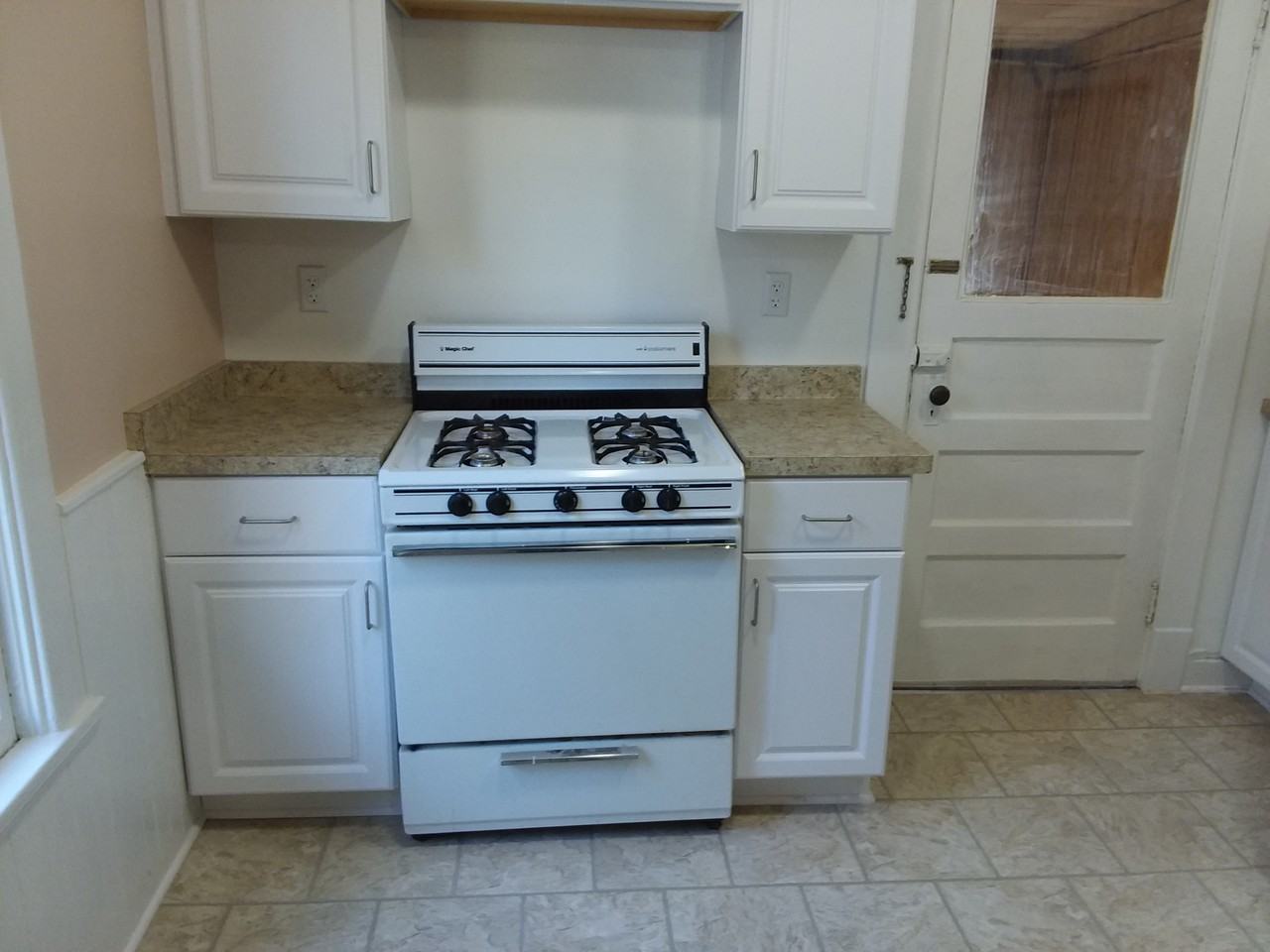 113 Elm St #113 - Photo 2 of 13