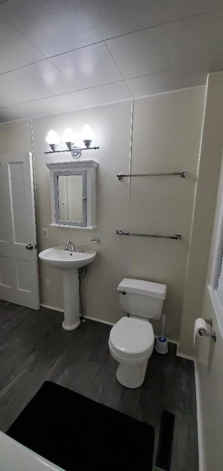 330 Jefferson St - Photo 3 of 6