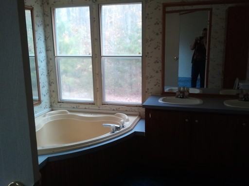 560 Willis Proffitt Rd - Photo 3 of 8