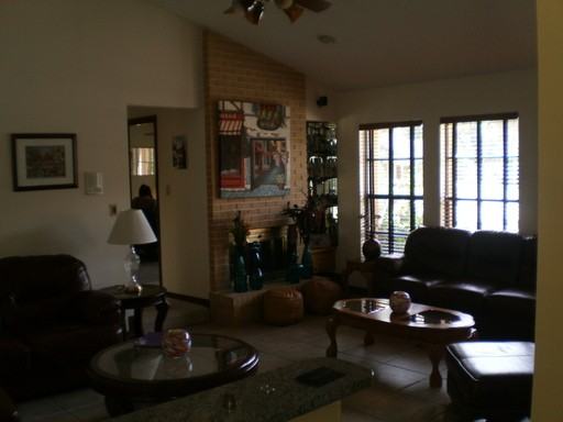 261 Buttercup Cir - Photo 2 of 6