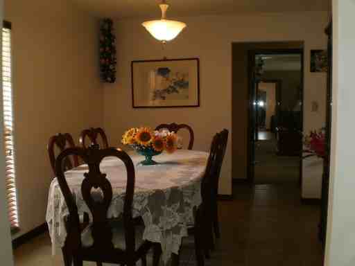 261 Buttercup Cir - Photo 3 of 6