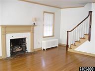 325 Rathton Rd - Photo 2 of 8