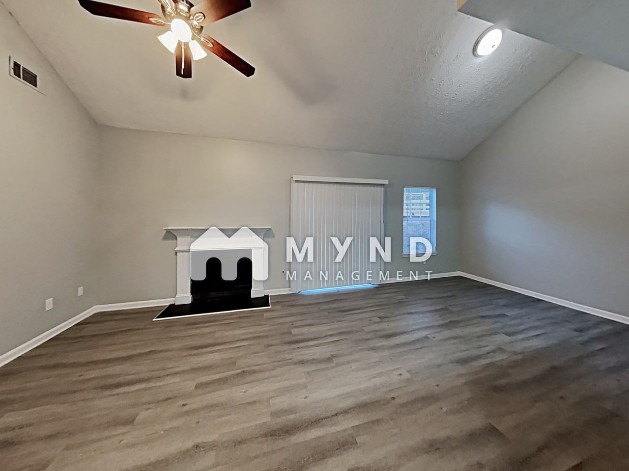 3829 Mays Ct Sw - Photo 2 of 21