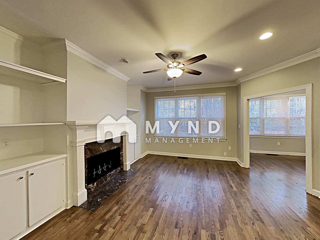 3260 Mount Olive Rd - Photo 2 of 16