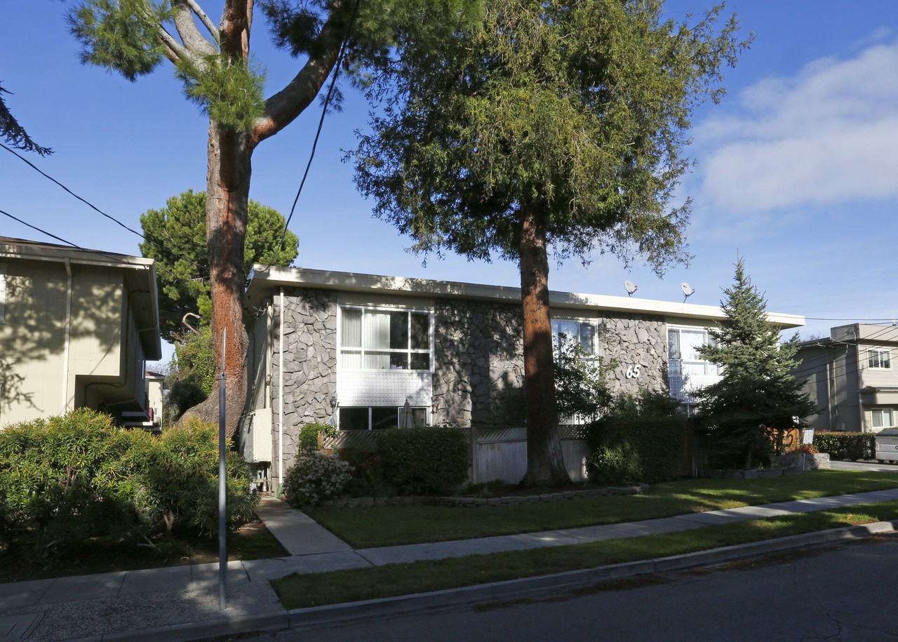 65 Glen Eyrie Ave - Photo 2 of 4