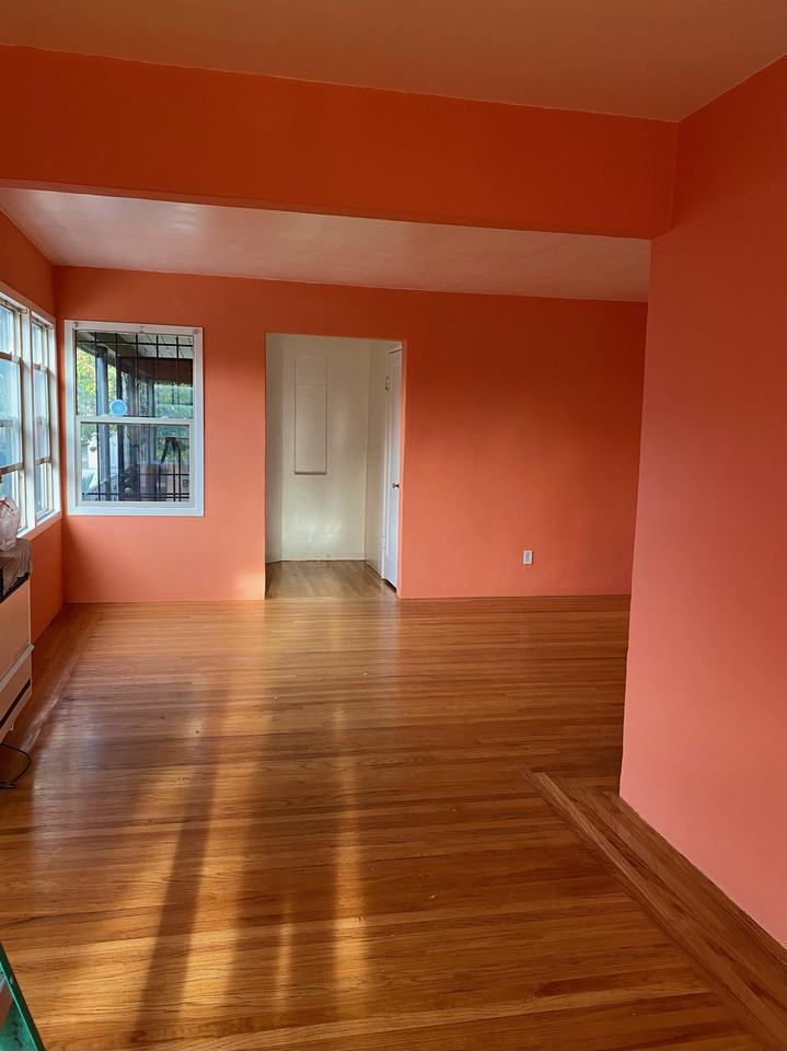 3309 Macarthur Blvd #3309 - Photo 2 of 11