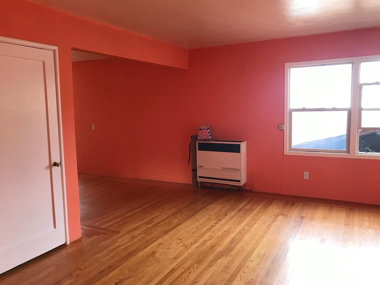 3309 Macarthur Blvd #3309 - Photo 3 of 11