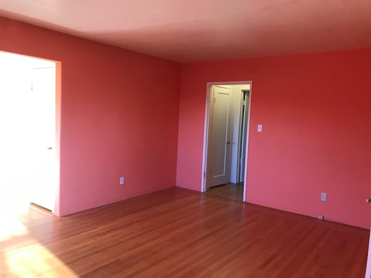 3309 Macarthur Blvd #3309 - Photo 4 of 11