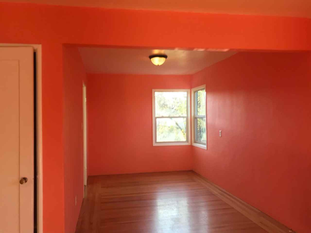 3309 Macarthur Blvd #3309 - Photo 5 of 11