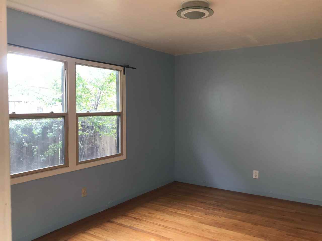 3309 Macarthur Blvd #3309 - Photo 6 of 11