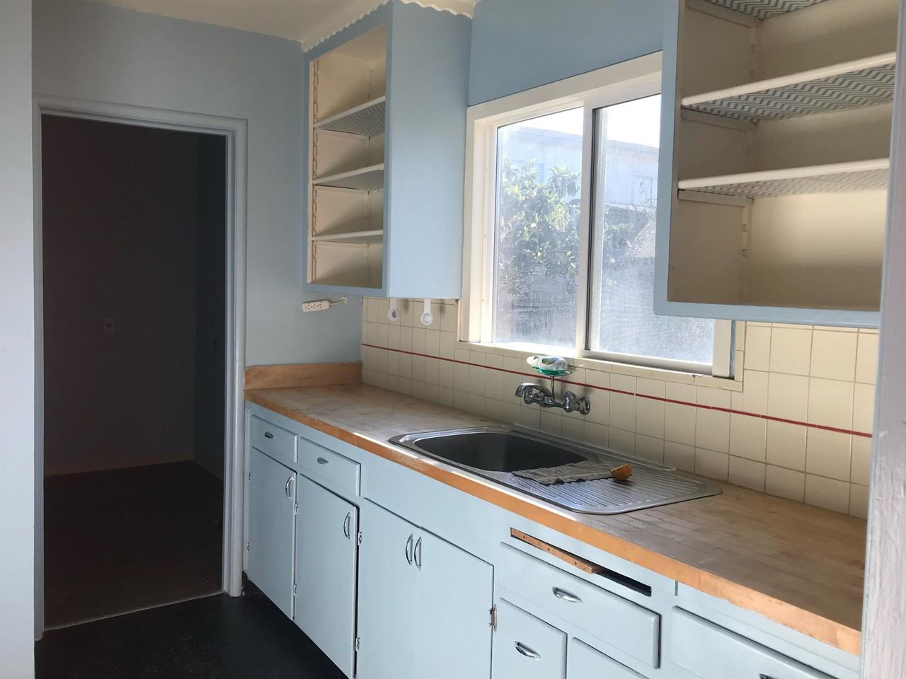 3309 Macarthur Blvd #3309 - Photo 7 of 11