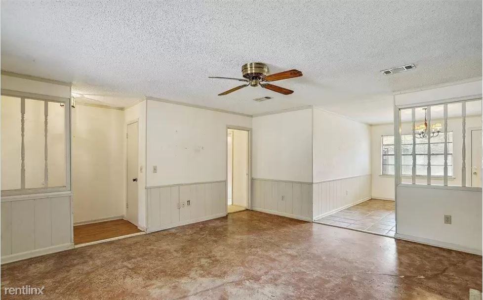 751 Green Forest Rd - Photo 2 of 8