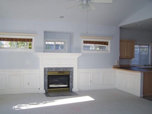 4770 N Golf Course Dr - Photo 2 of 11