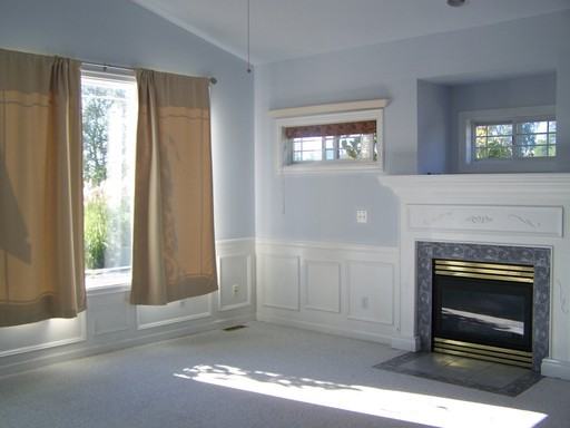 4770 N Golf Course Dr - Photo 3 of 11