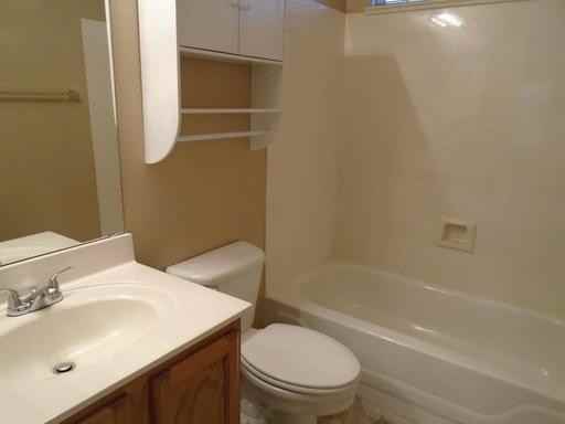 1449 S St Paul Cir - Photo 2 of 37