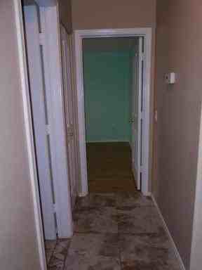 1449 S St Paul Cir - Photo 3 of 37