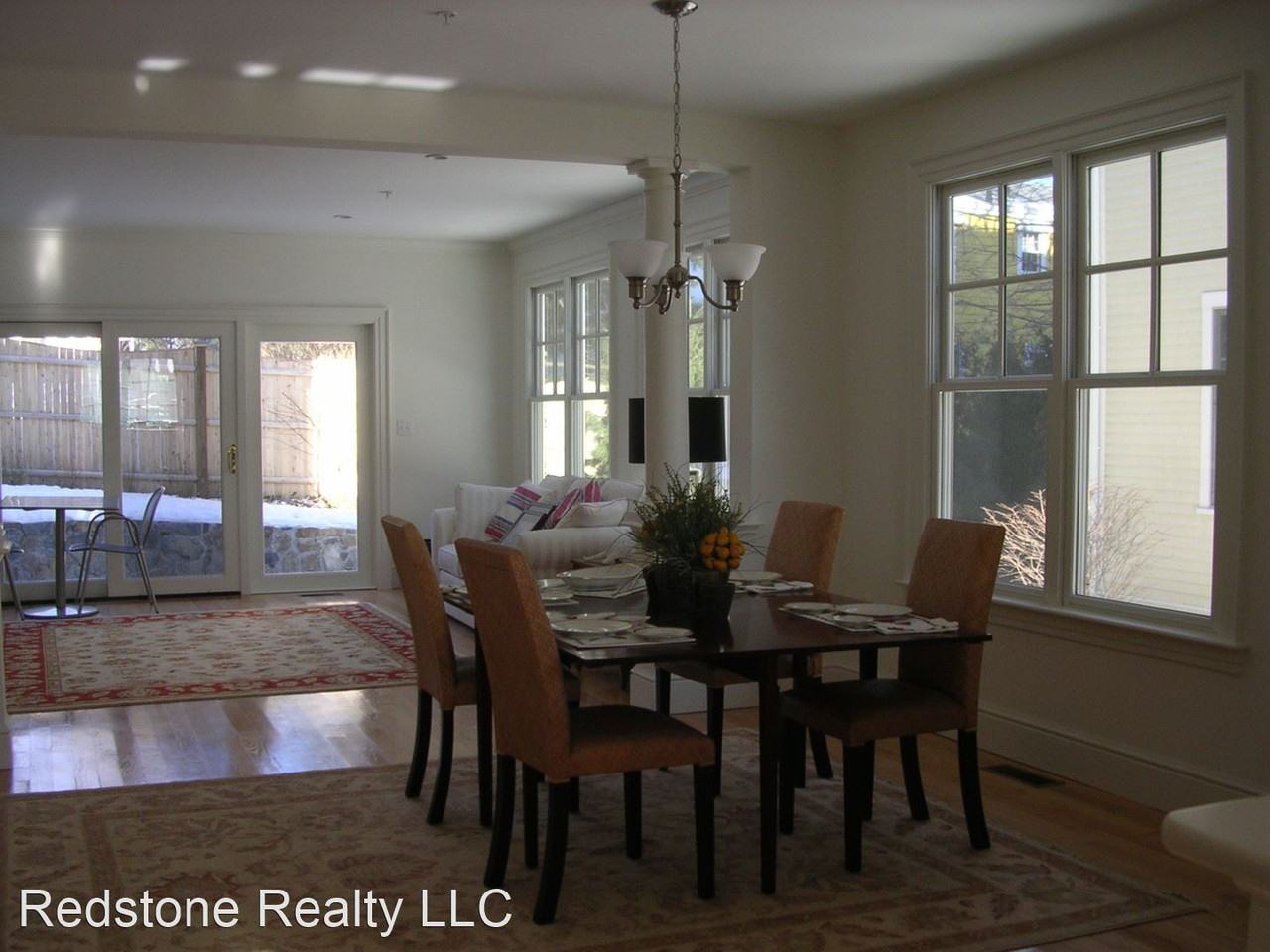 11 Intrepid Cir - Photo 2 of 4