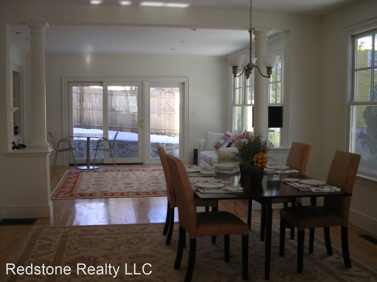 11 Intrepid Cir - Photo 3 of 4