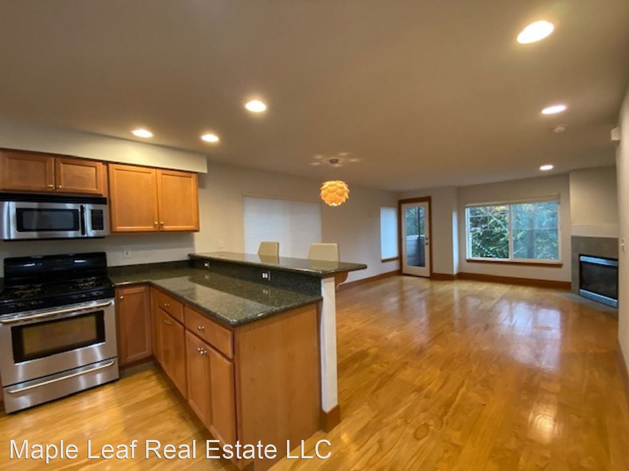 8614 23rd Ave Ne #B - Photo 2 of 17