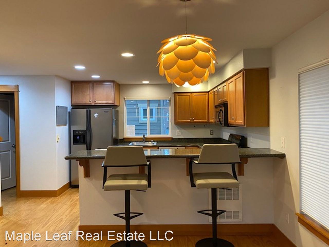 8614 23rd Ave Ne #B - Photo 3 of 17