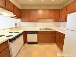 Coventry Apartments - Photo 2 of 2