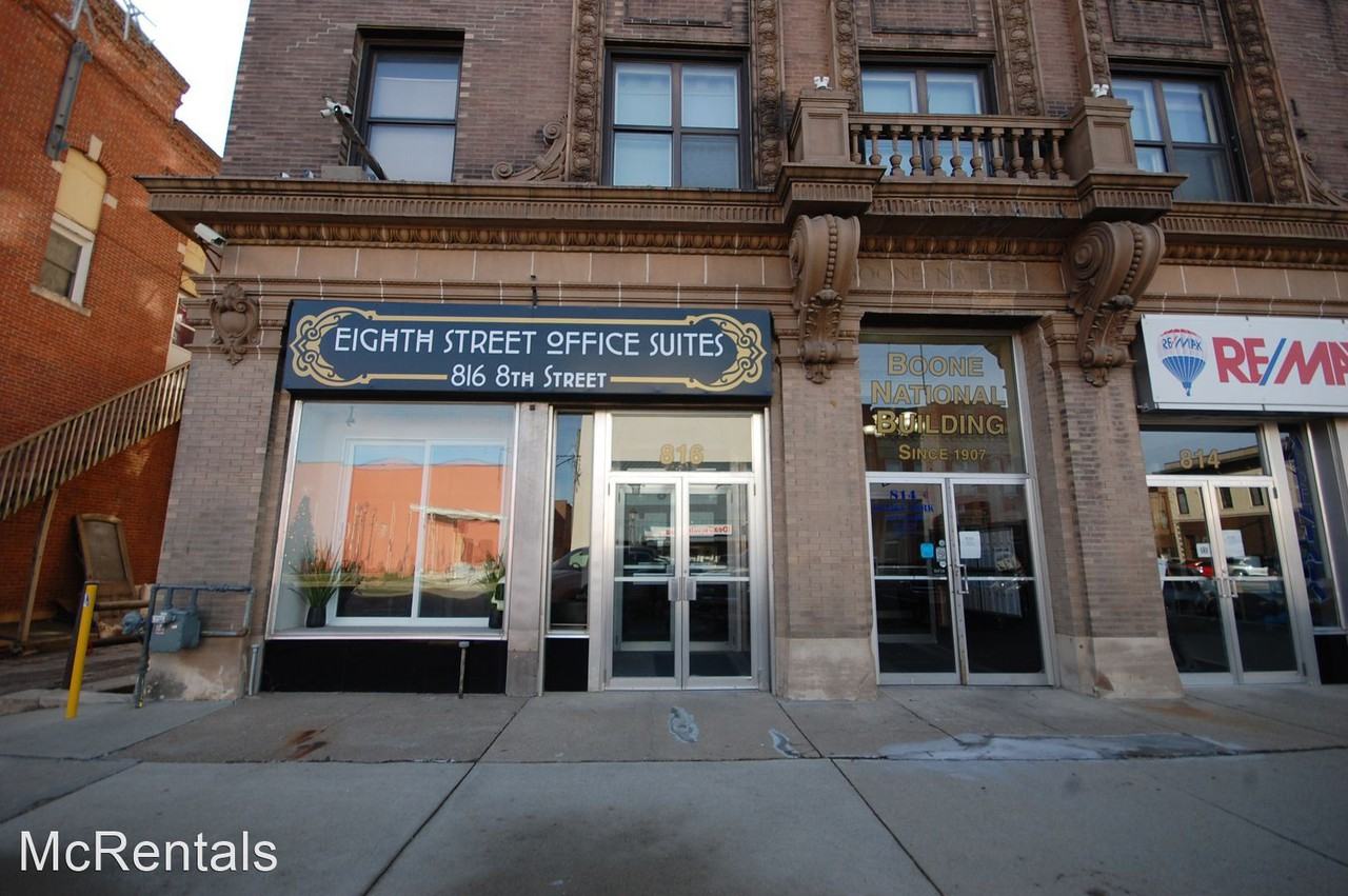 814 8th St. - Photo 2 of 50