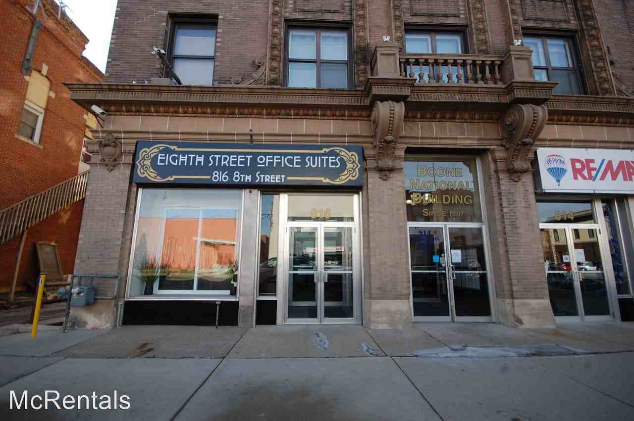 814 8th St. - Photo 3 of 50