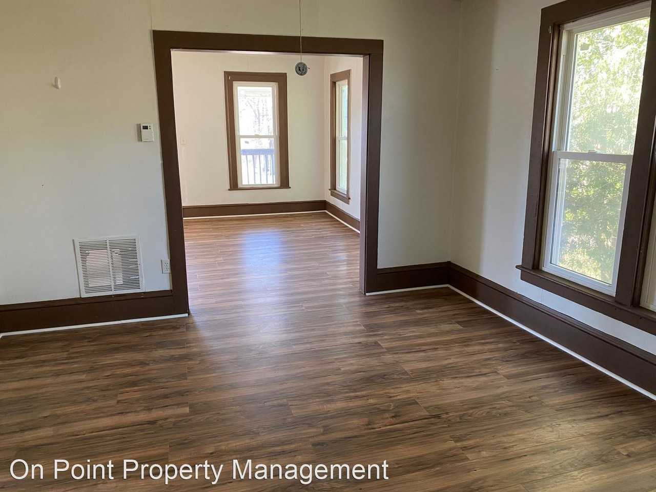 211 S. Union St. - Photo 2 of 13