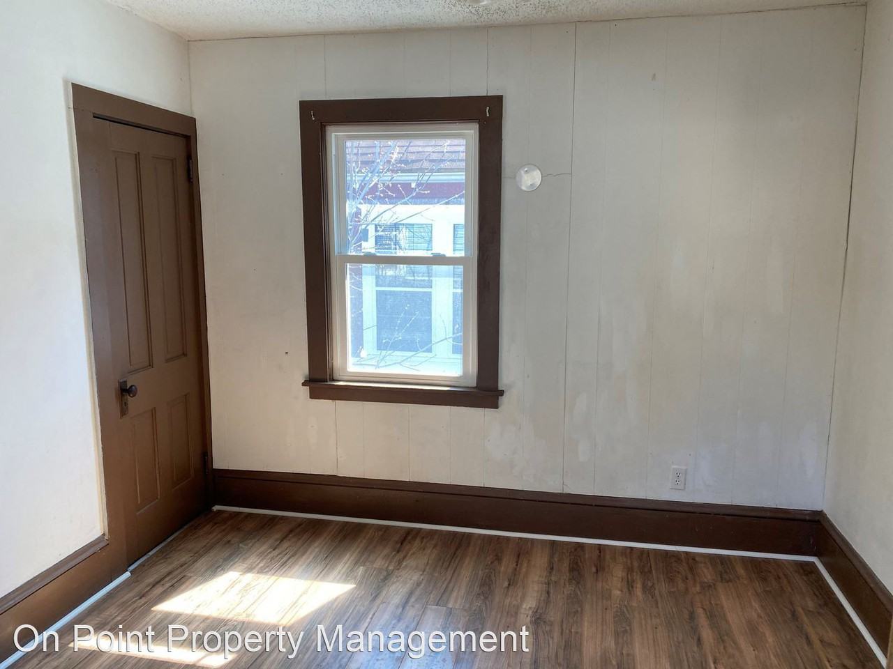 211 S. Union St. - Photo 3 of 13