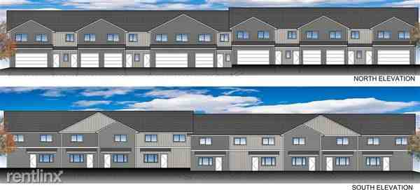 Bunker Lane Apts - Photo 2 of 2