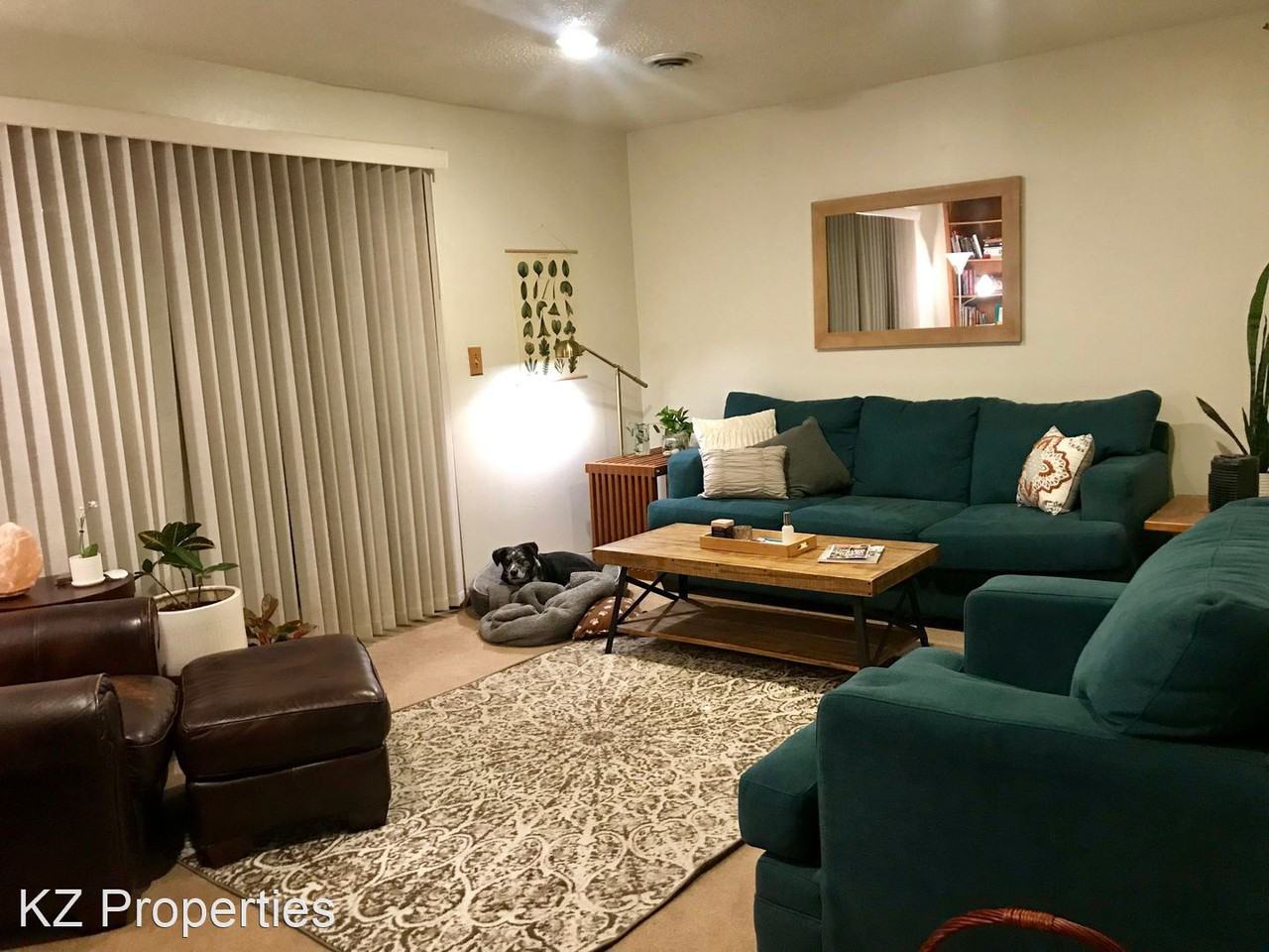 221 River Street - Photo 2 of 9