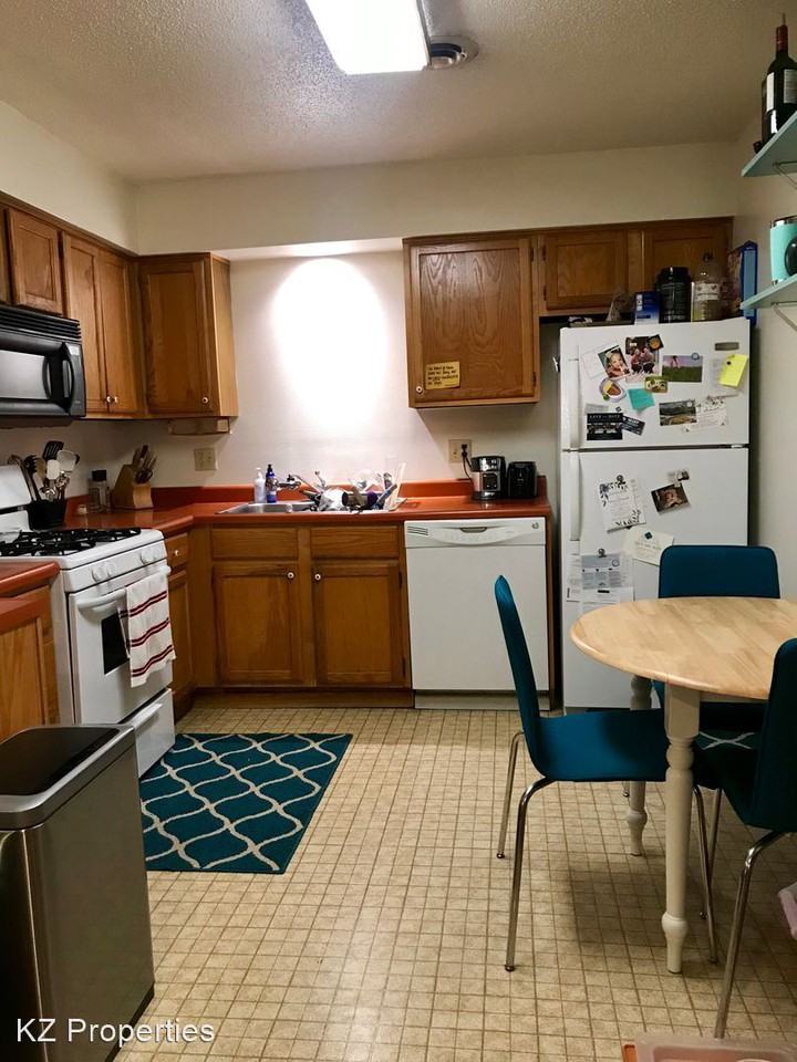 221 River Street - Photo 3 of 9