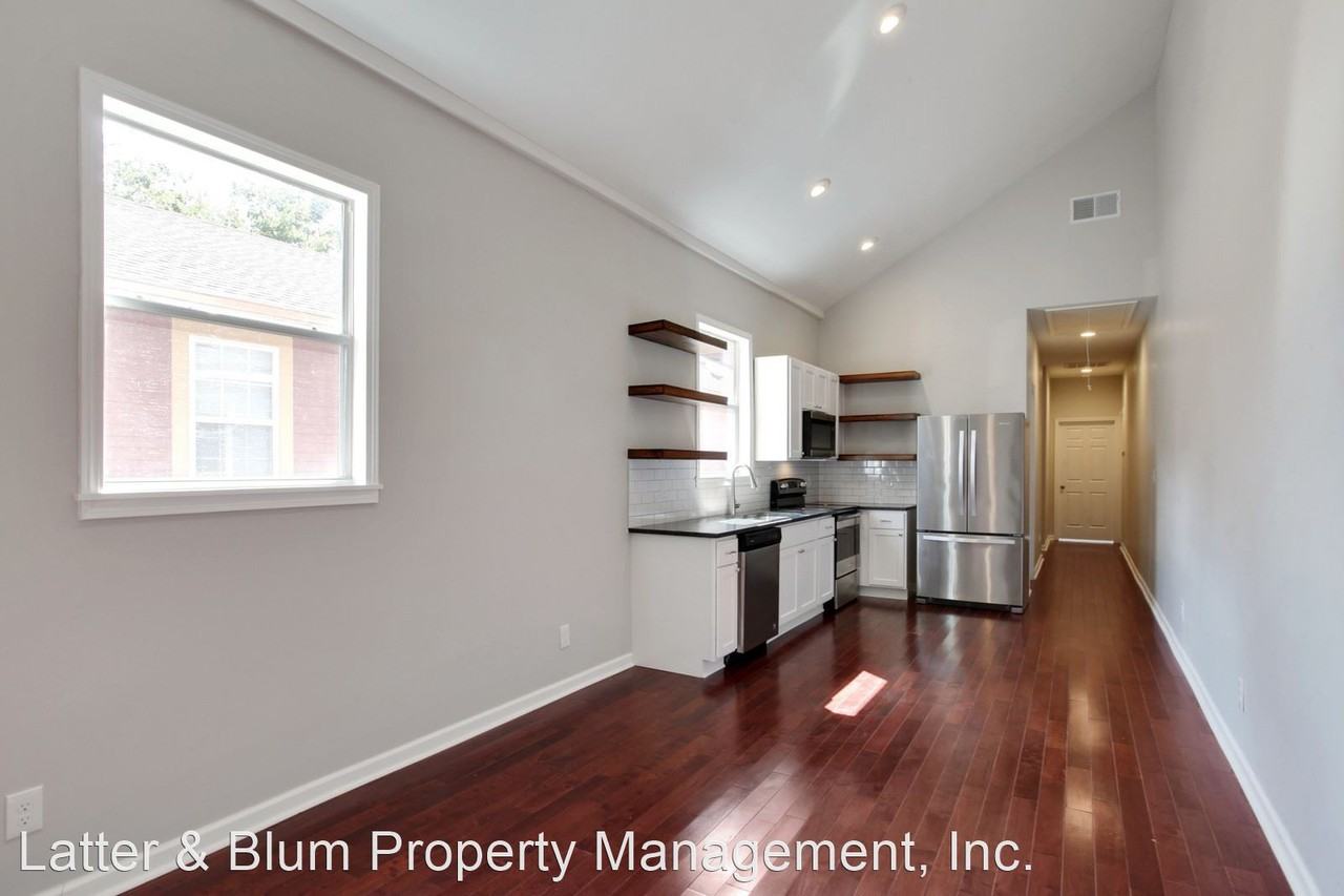 2534-2536 Lavender St. - Photo 2 of 11