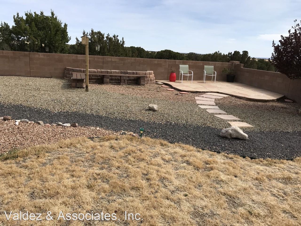 4 Sierra Grande Rd - Photo 3 of 11