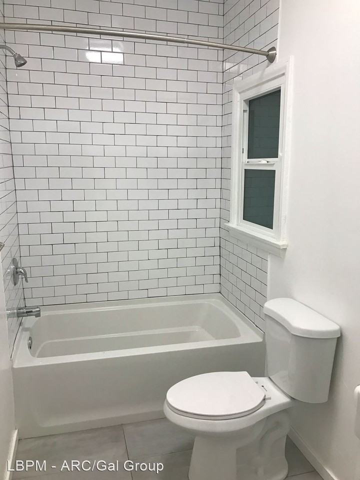 3209 Descanso Drive - Photo 2 of 16