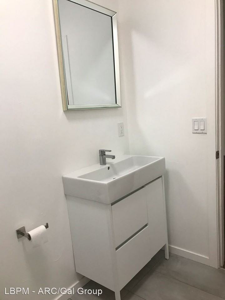 3209 Descanso Drive - Photo 3 of 16