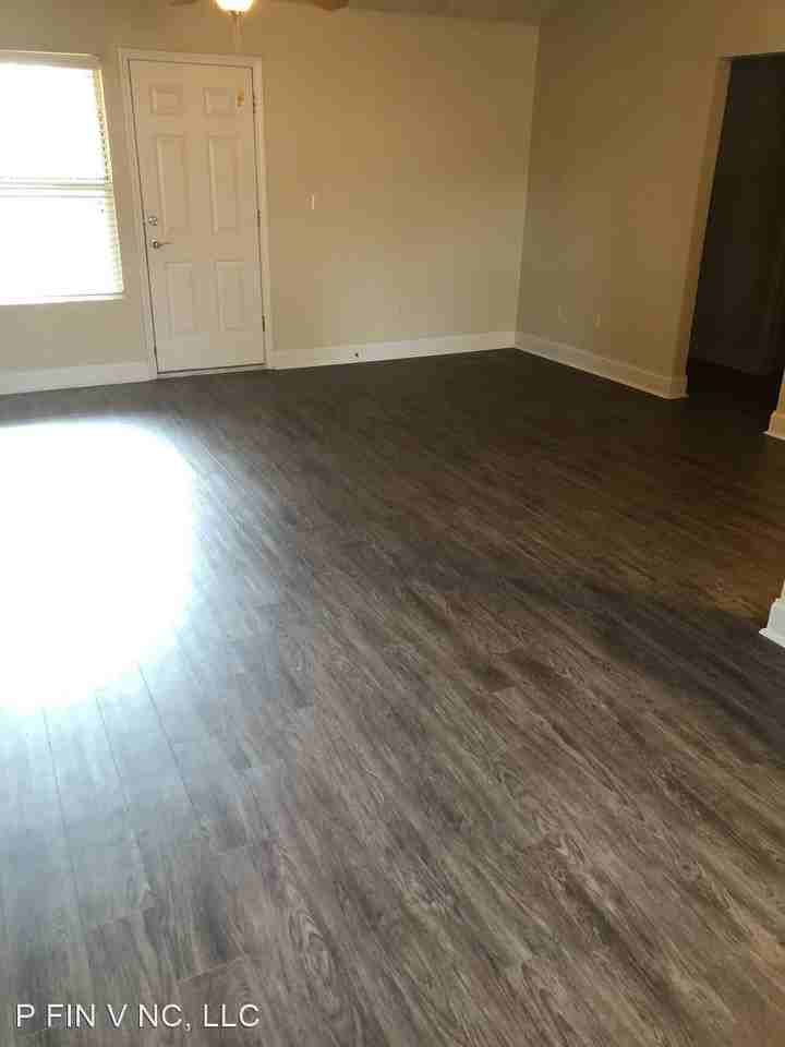 115 Barnsbury Ct - Photo 3 of 14