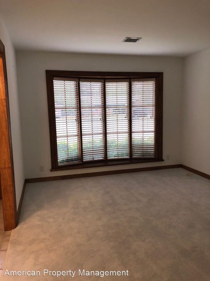 3507 S Granite Ave - Photo 3 of 14