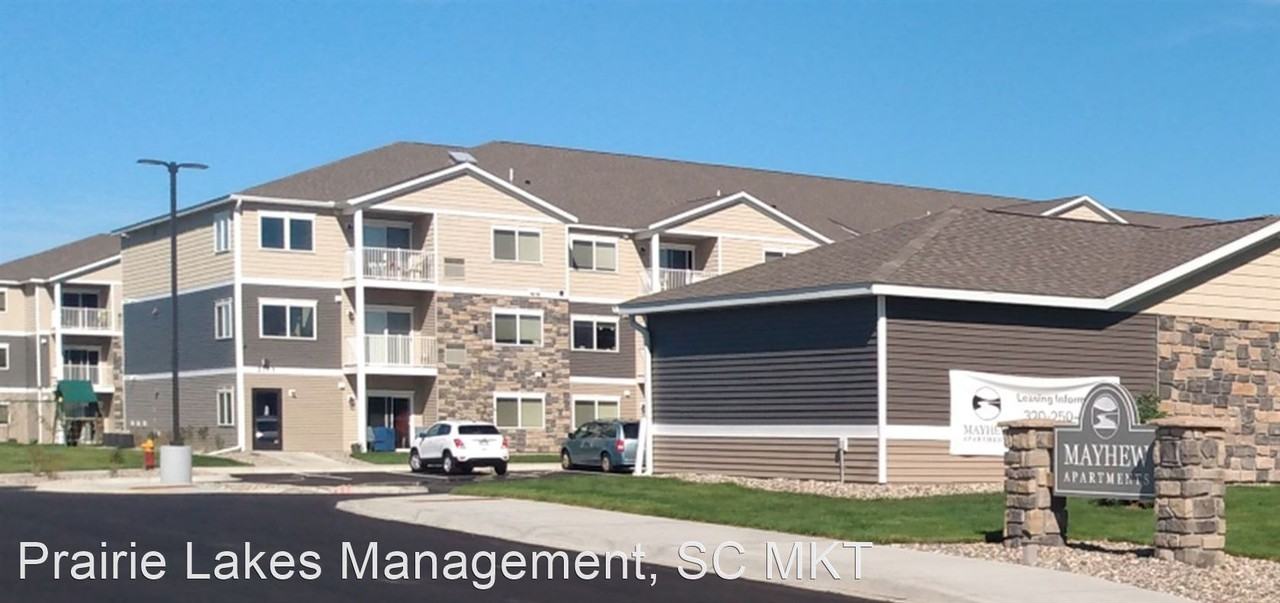 2701 Mayhew Lk Rd NE - Photo 2 of 10