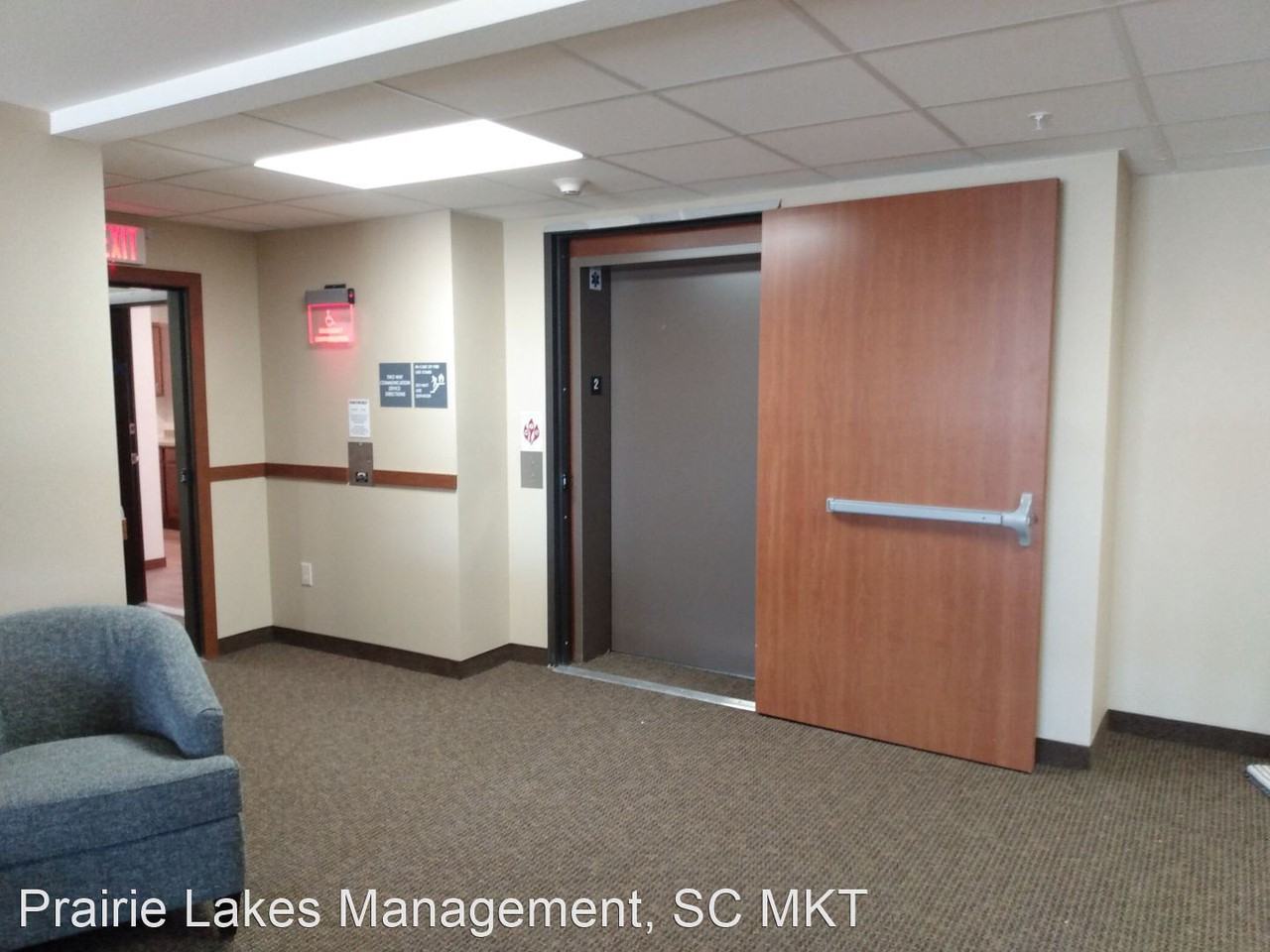 2701 Mayhew Lk Rd NE - Photo 3 of 10