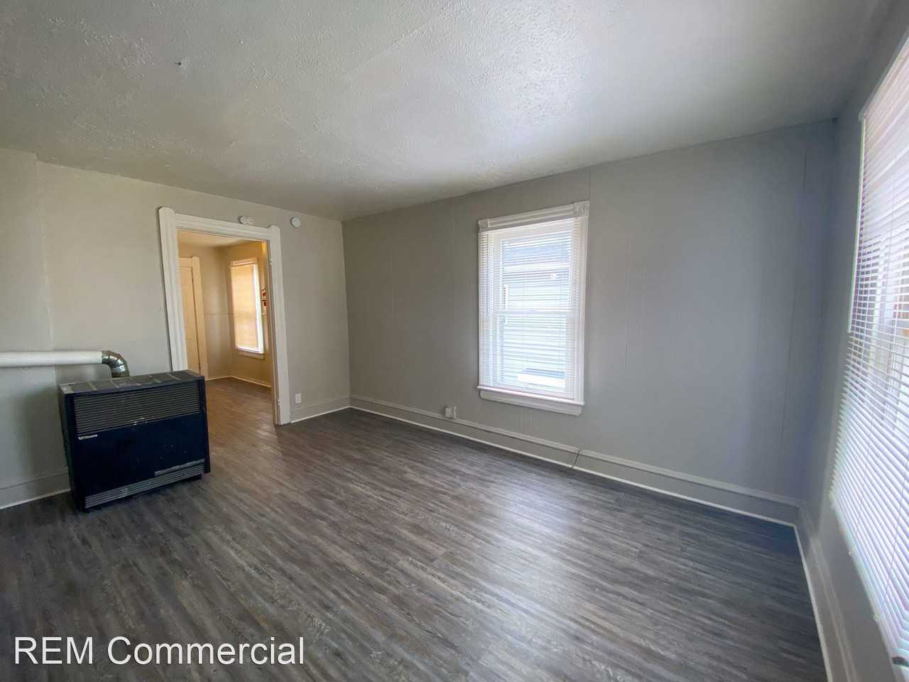 12307 Plover St, Lakewood, OH 44107 Apartment for Rent PadMapper