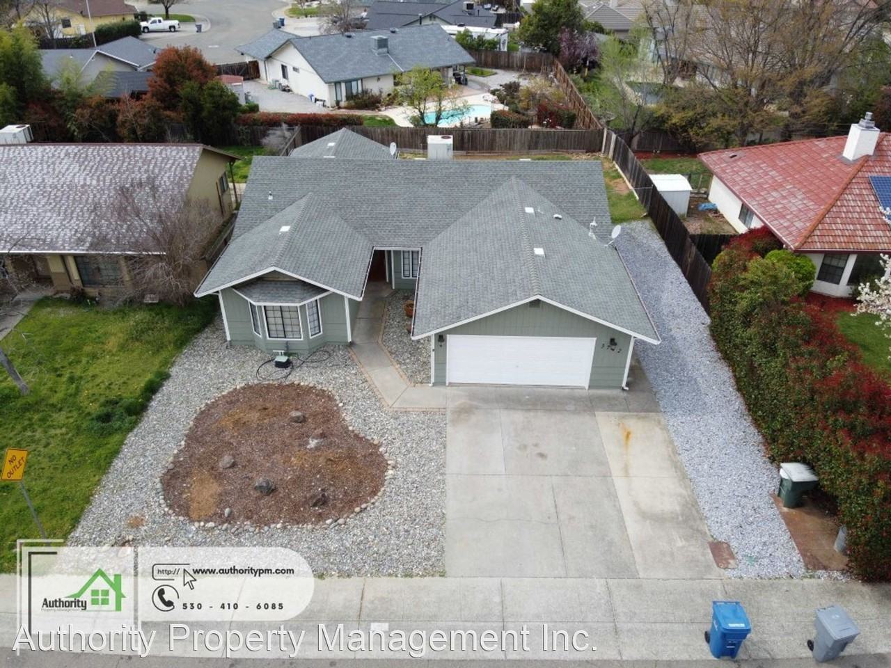 3712 Canterbury Dr - Photo 2 of 30