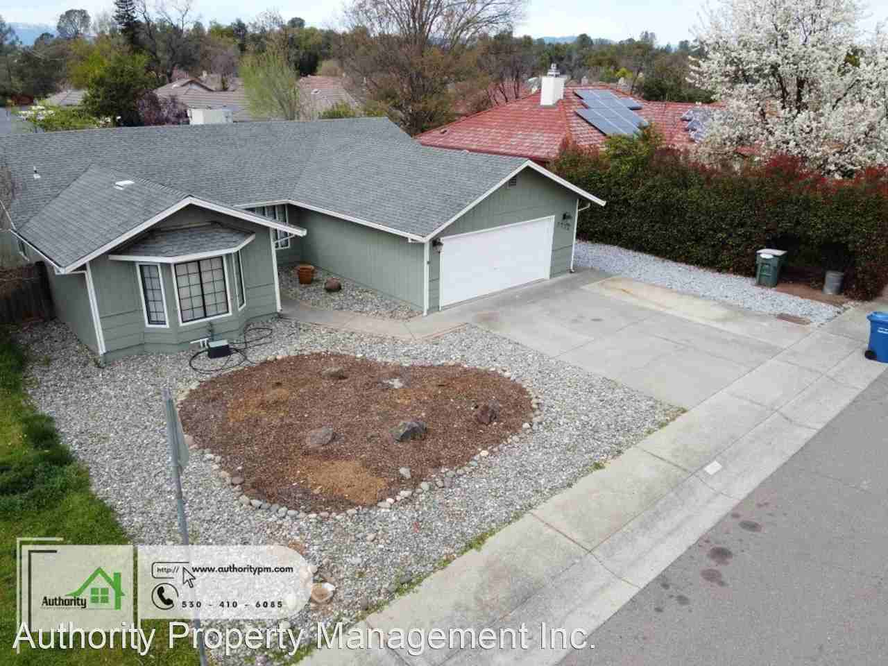 3712 Canterbury Dr - Photo 3 of 30