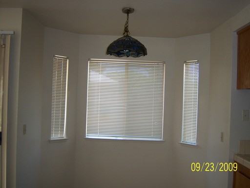 8252 Preston Way - Photo 3 of 5