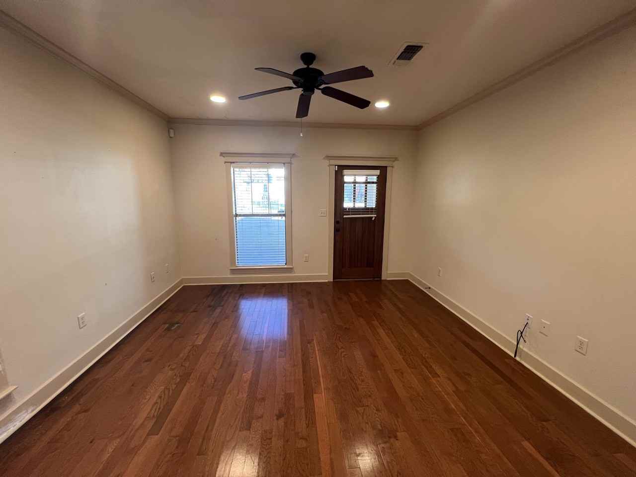 2 Gunnison Dr - Photo 5 of 13