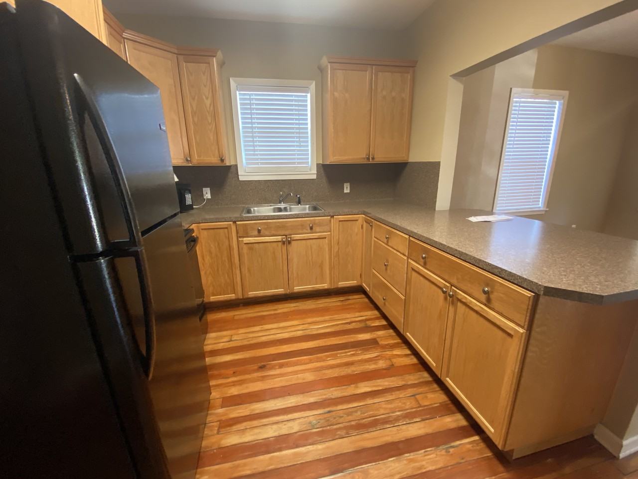 345 Avenue C - Photo 2 of 12